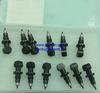 Yamaha Yamaha YSM20W Nozzle